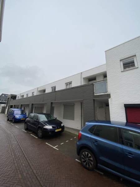 Minnebroederstraat 11, 5301 AZ Zaltbommel, Nederland