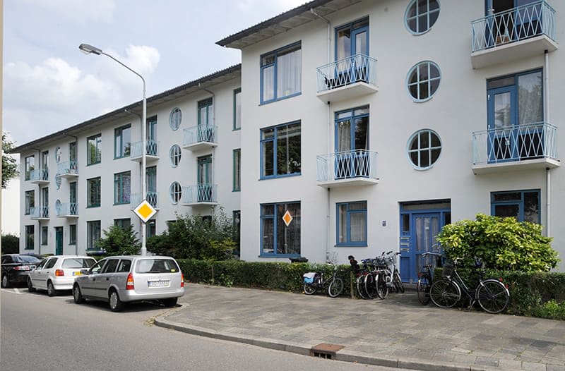 Prinses Julianaweg 34, 3314 KT Dordrecht, Nederland