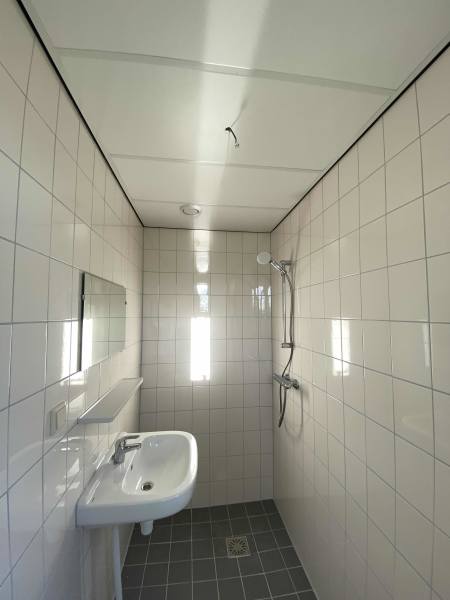 Prinses Julianaweg 34