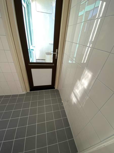 Prinses Julianaweg 34