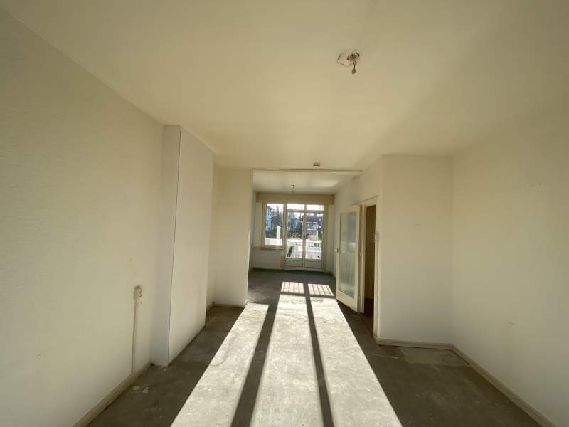 Prinses Julianaweg 34