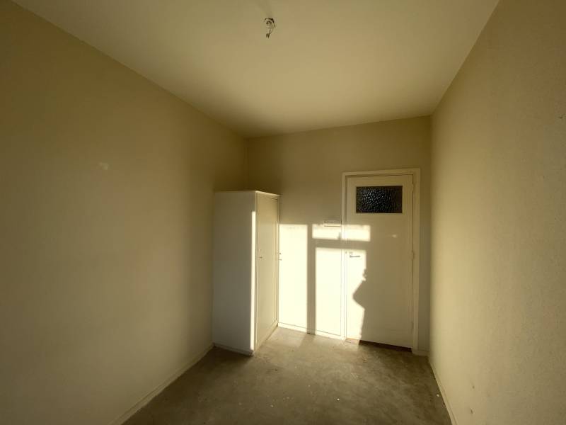 Prinses Julianaweg 34