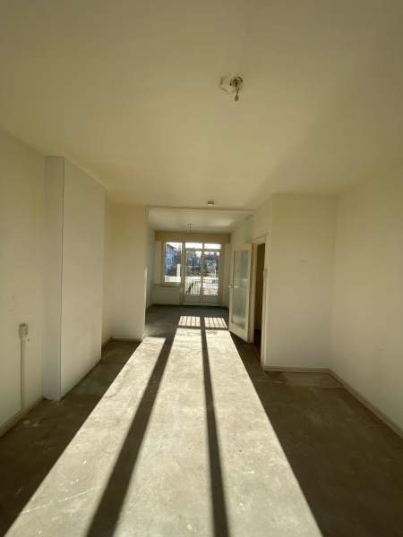 Prinses Julianaweg 34