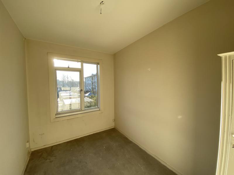 Prinses Julianaweg 34