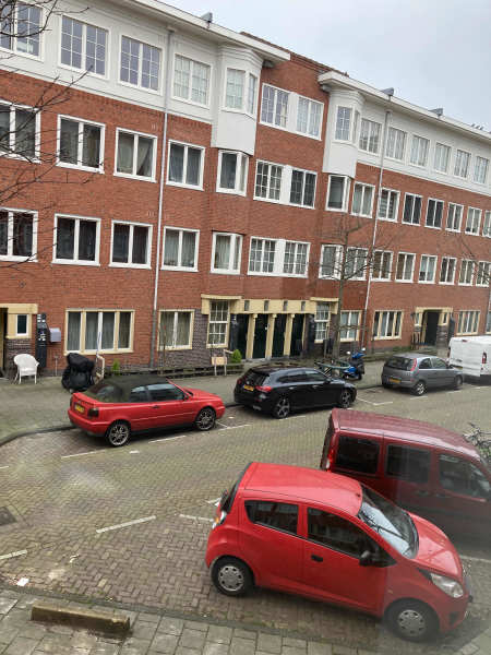 Torresstraat 76