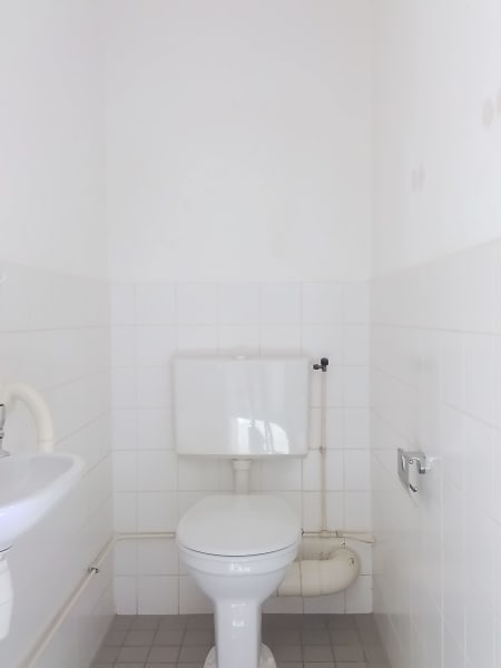 Clara van Spaarnwoudestraat 60