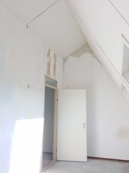 Clara van Spaarnwoudestraat 60