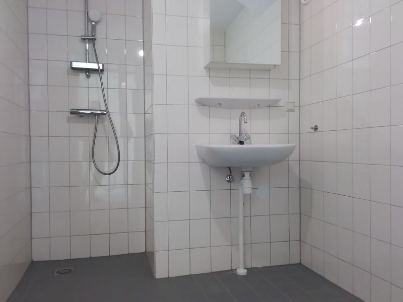 Clara van Spaarnwoudestraat 60