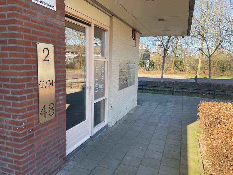 Avezaathstraat 32