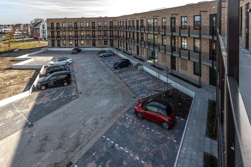 Baak van Zierikzee 118