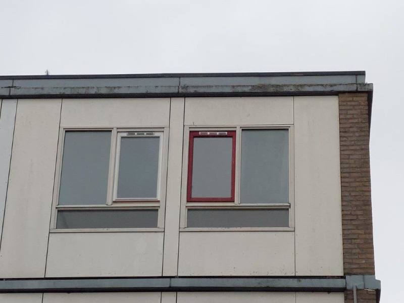 Oetgensdwarsstraat 44