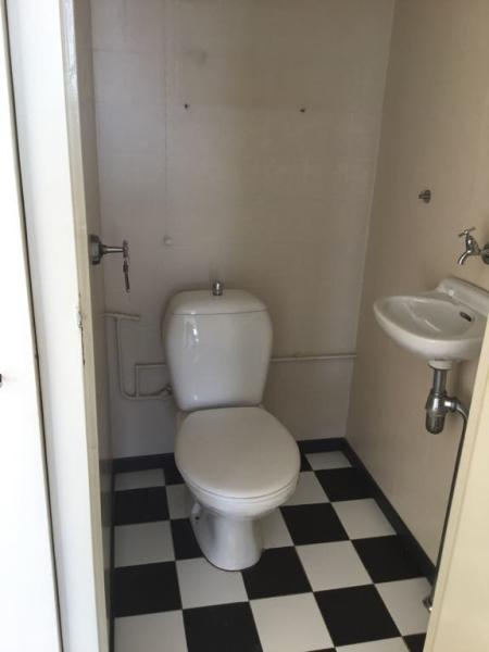 Sint Maartendreef 72