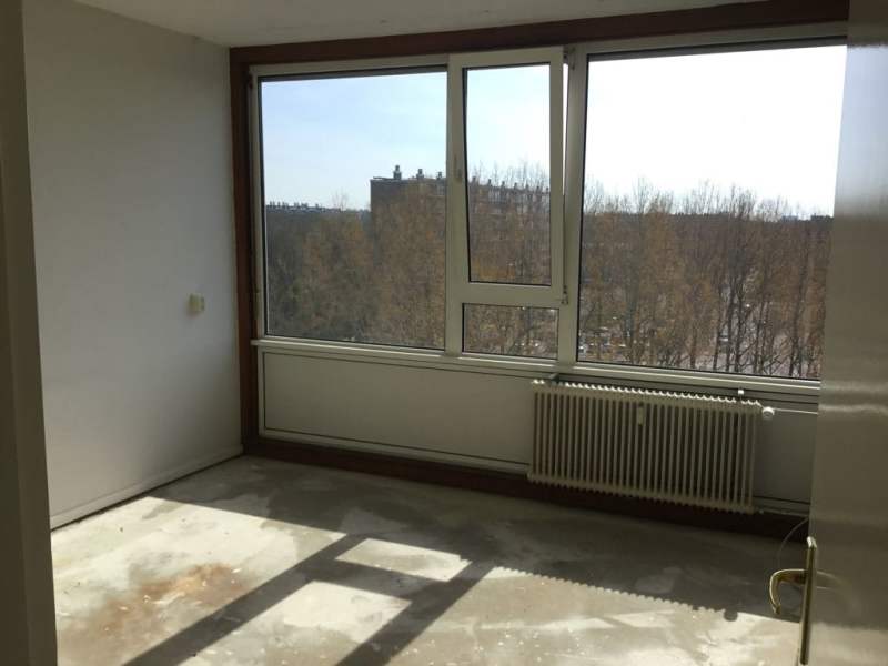 Sint Maartendreef 72