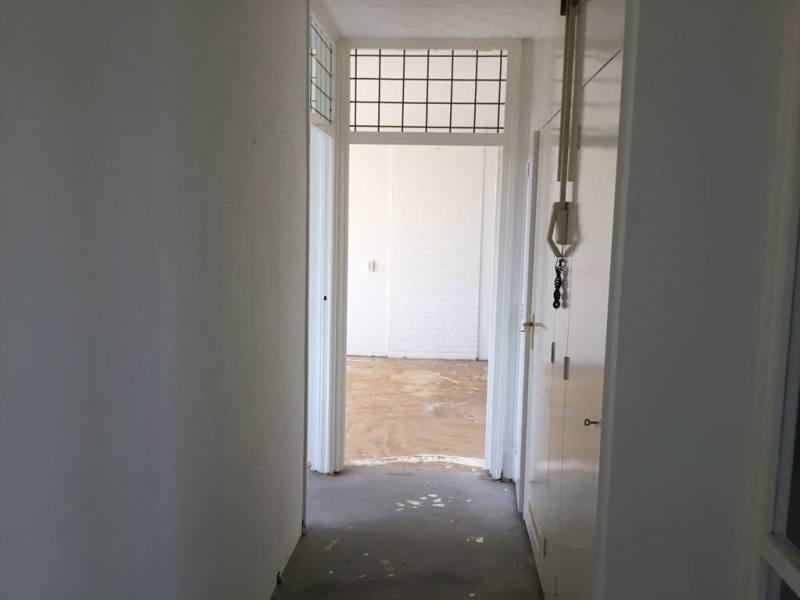 Sint Maartendreef 72