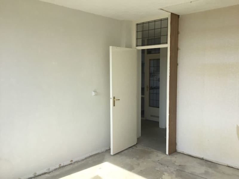 Sint Maartendreef 72