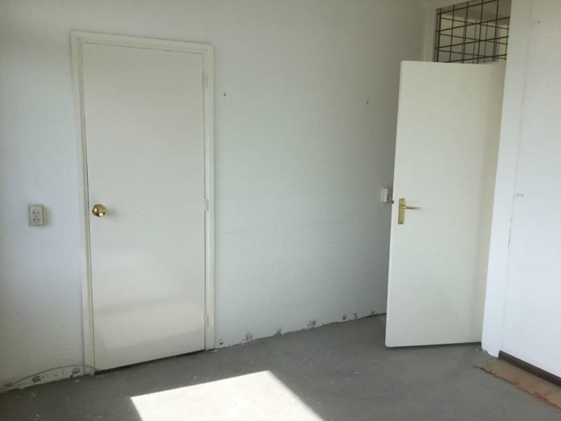 Sint Maartendreef 72