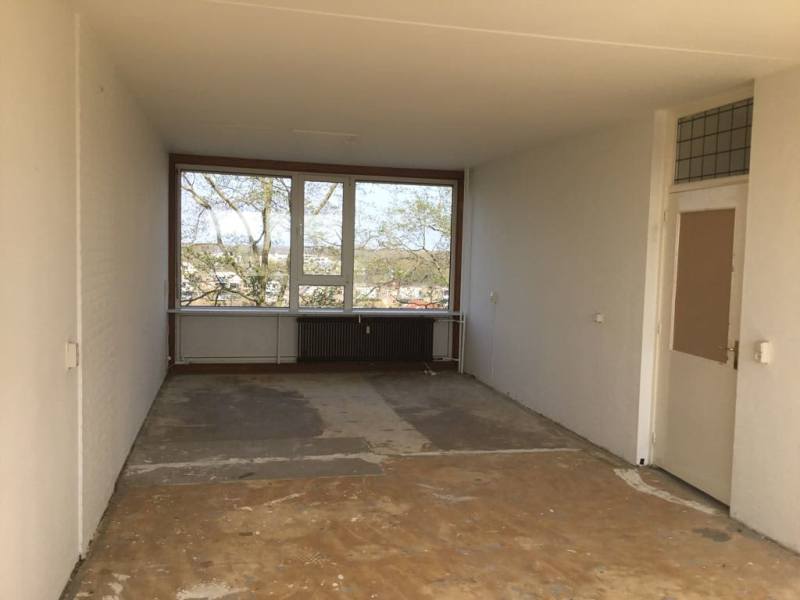 Sint Maartendreef 72