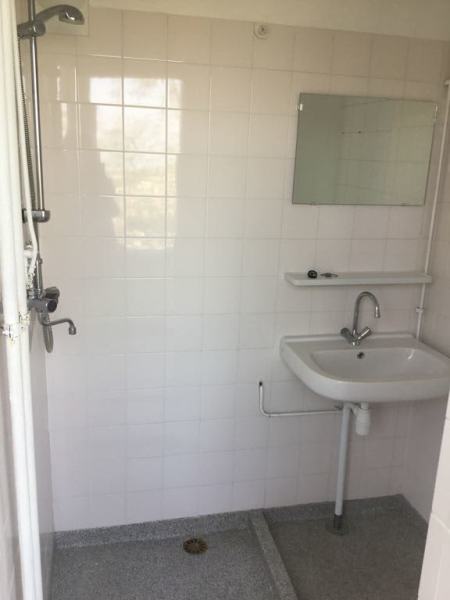 Sint Maartendreef 72