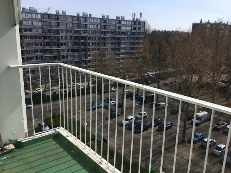 Sint Maartendreef 72