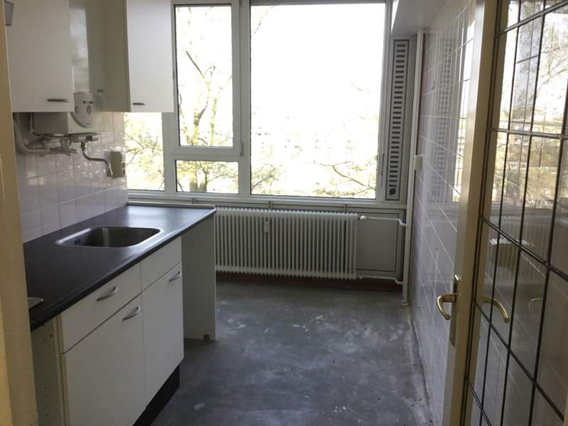 Sint Maartendreef 72