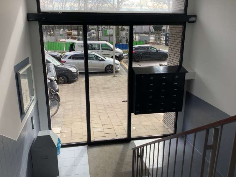 Sint Maartendreef 70