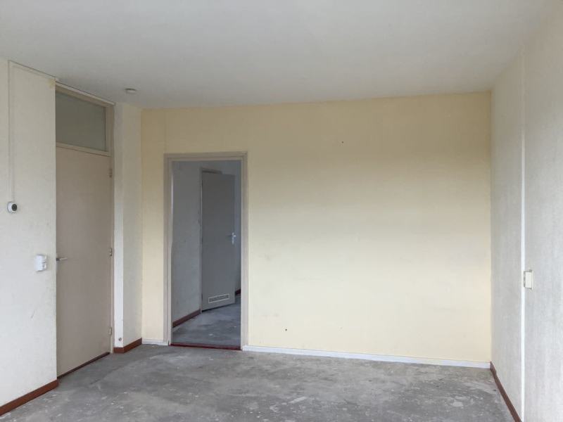 Sint Maartendreef 70