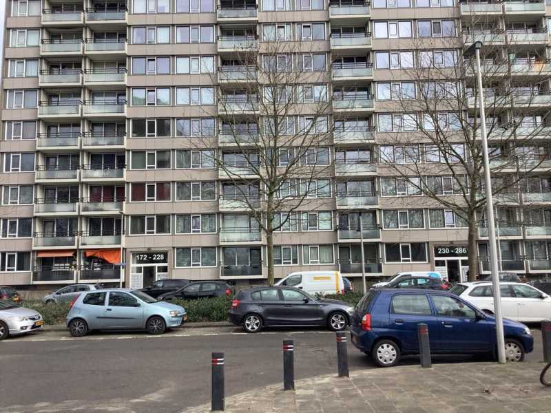 Sint Maartendreef 70