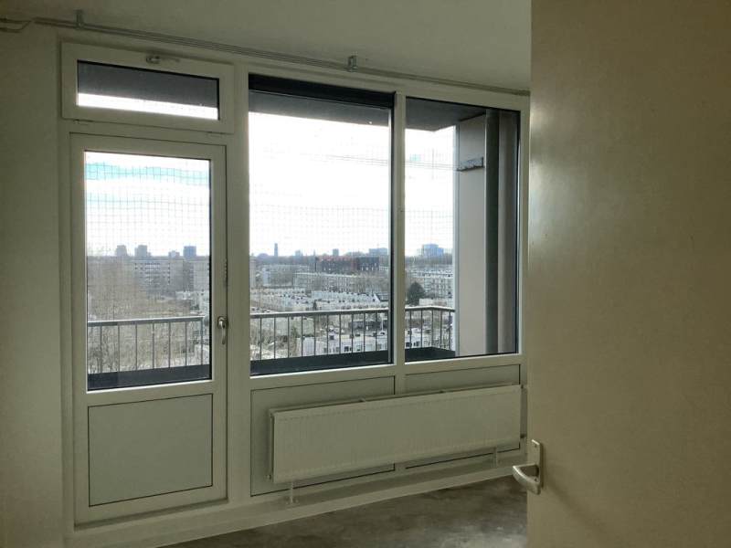 Sint Maartendreef 70