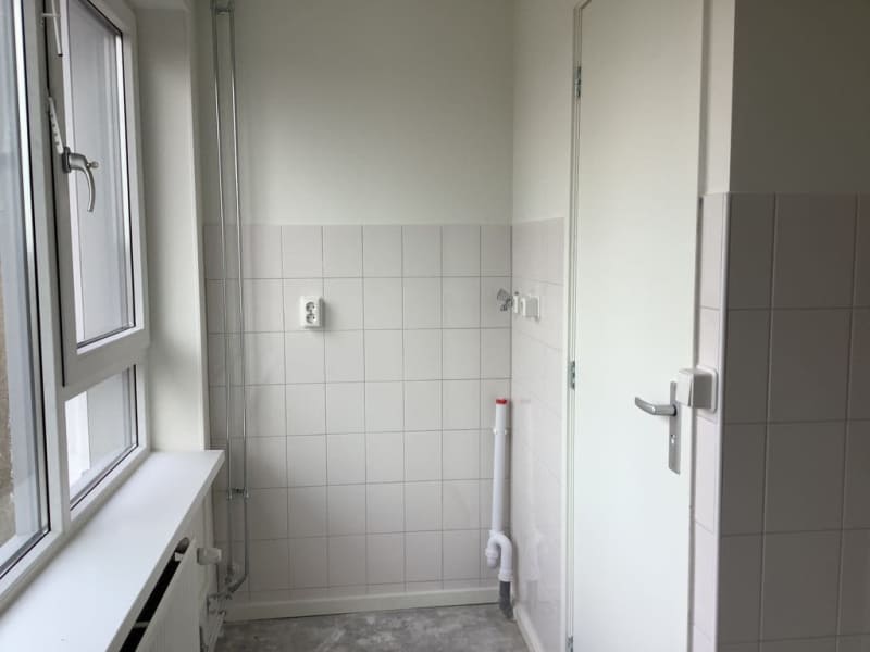 Sint Maartendreef 70