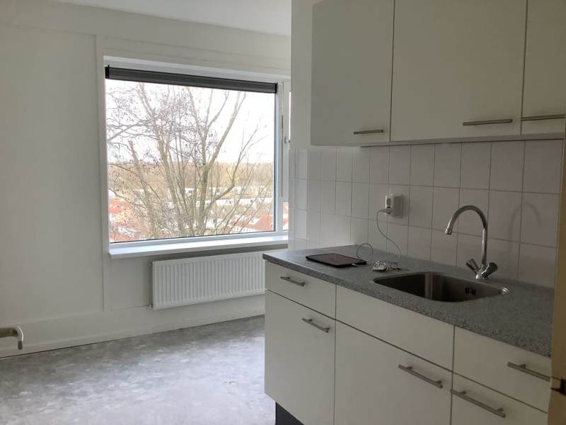 Sint Maartendreef 70