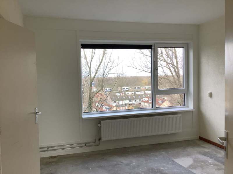 Sint Maartendreef 70