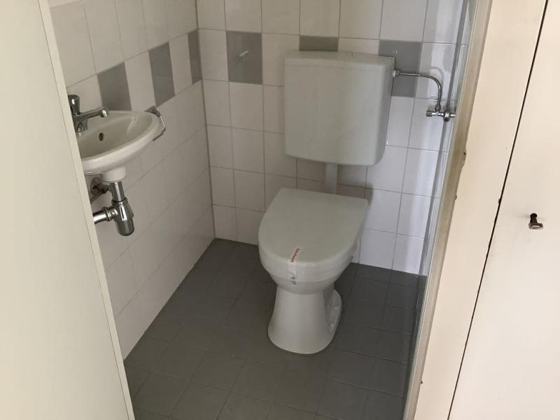 Sint Maartendreef 70