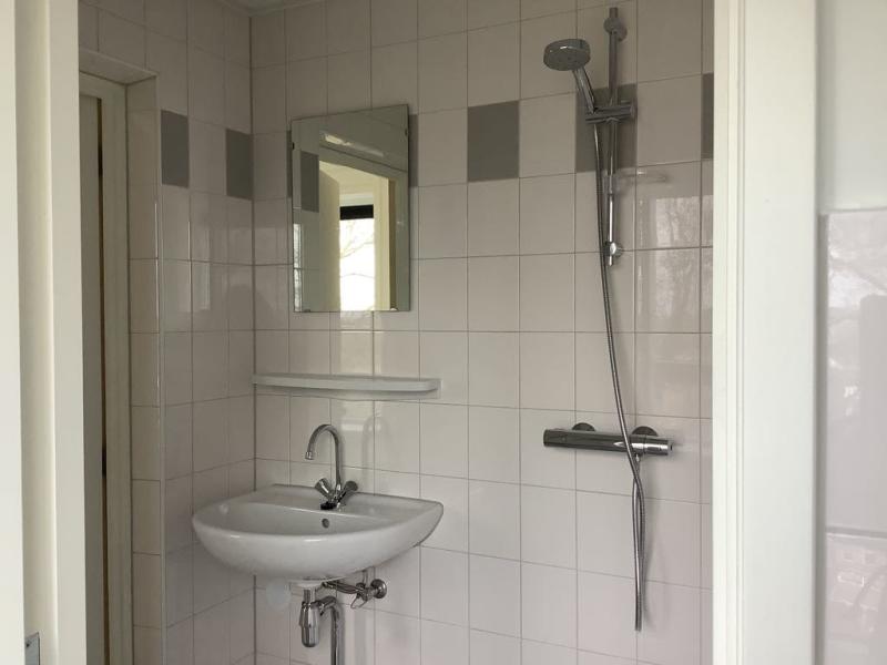 Sint Maartendreef 70