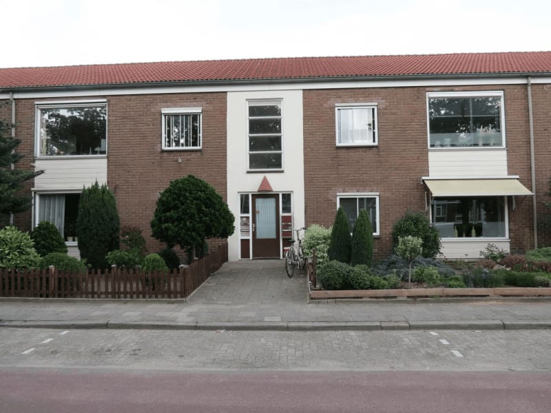 Proosdijerveldweg 26