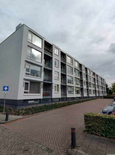 Rijnstraat 15A, 2953 ES Alblasserdam, Nederland