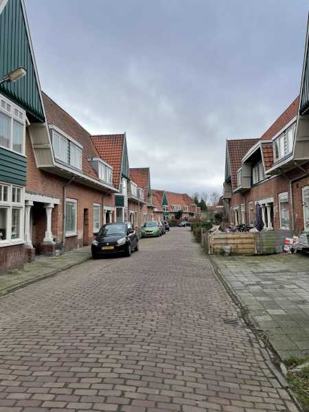 P.L. Takstraat 62