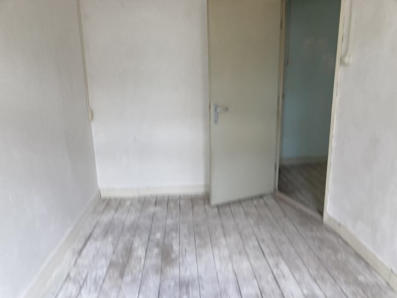 John Franklinstraat 23