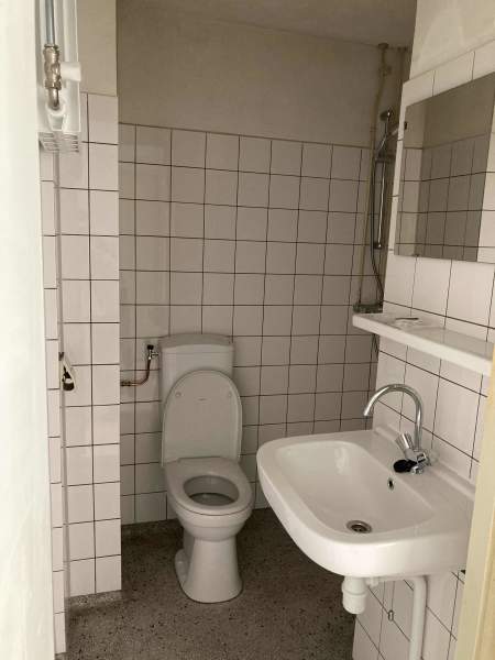 John Franklinstraat 23