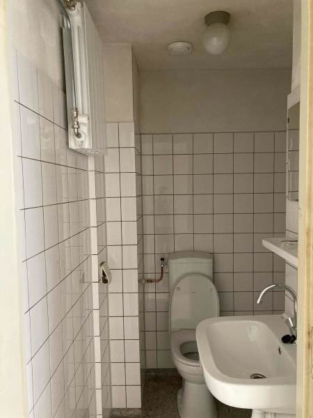 John Franklinstraat 23