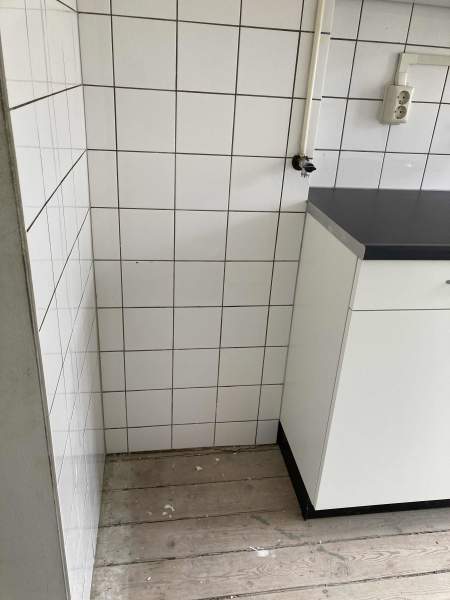 John Franklinstraat 23