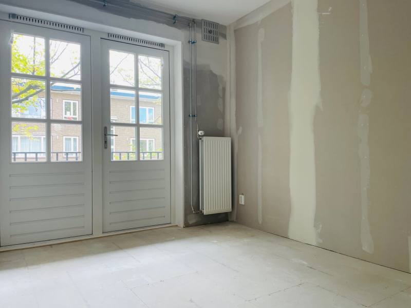 Gulden Winckelstraat 