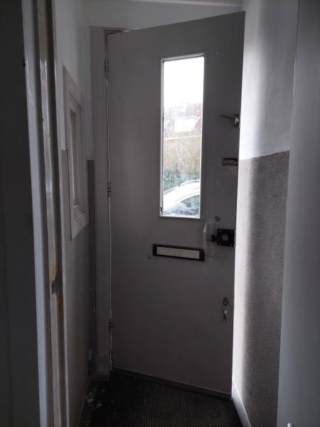 Sleutelbloemstraat 7