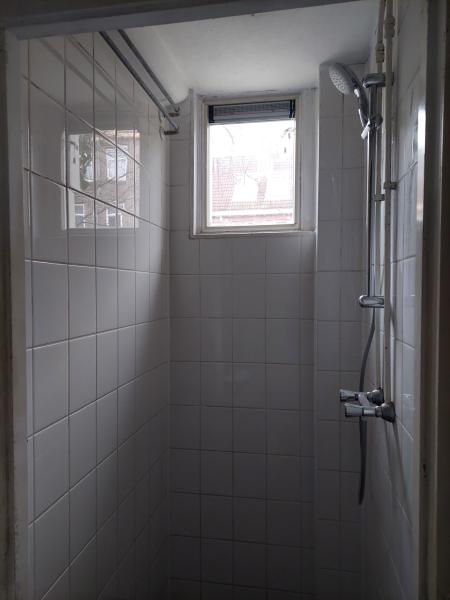 Sleutelbloemstraat 7