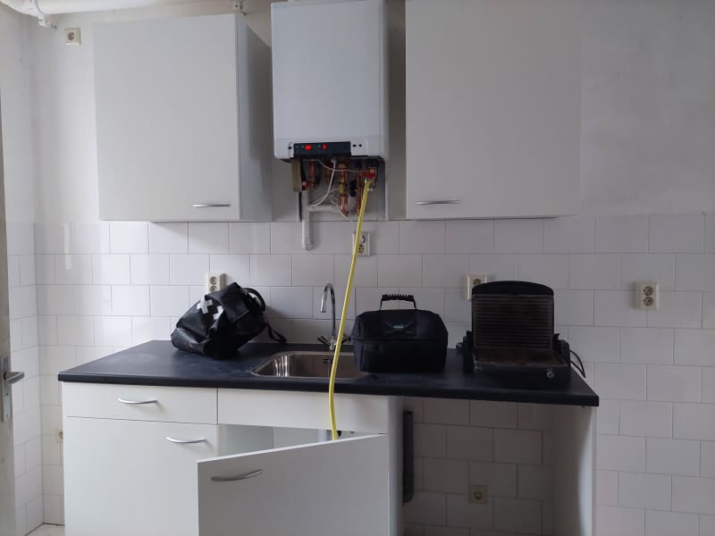 Sleutelbloemstraat 7