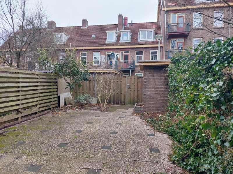 Sleutelbloemstraat 7