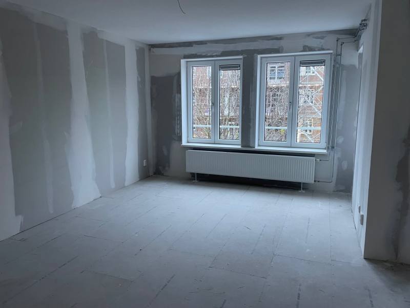 Gulden Winckelstraat 2