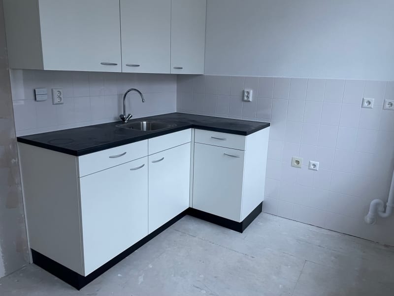 Gulden Winckelstraat 2