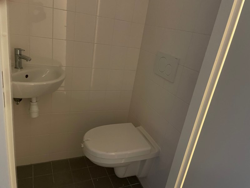 Gulden Winckelstraat 2