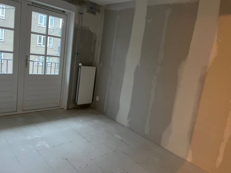 Gulden Winckelstraat 2