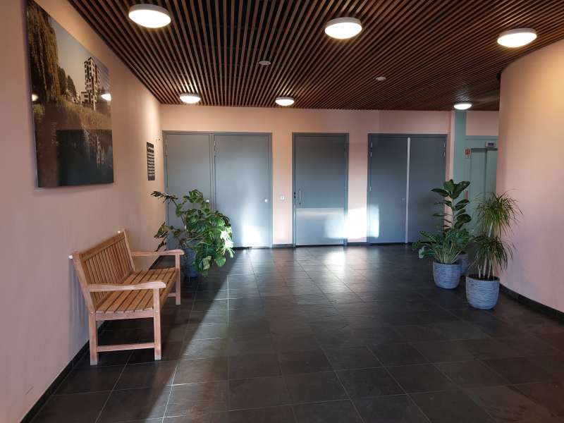 C. van Eesterenplein 227